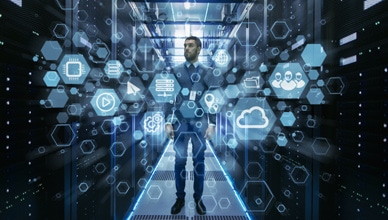 school_administration_software_technology_skill_needed