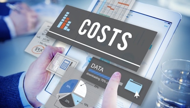 software_development_cost