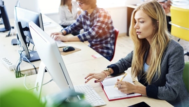 software_development_exam