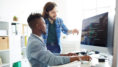 software_development_skill