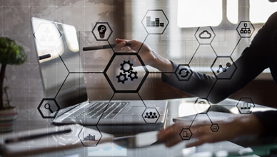 software_technology_skills_needed_software_engineering_programs