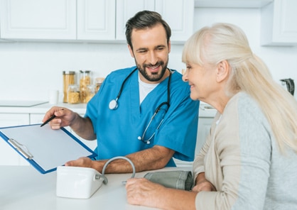 successful_CNA_career