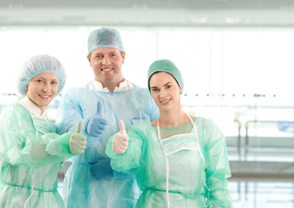 successful_career_general_health_program