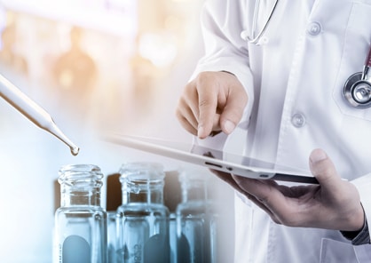 successful_career_health_science_program