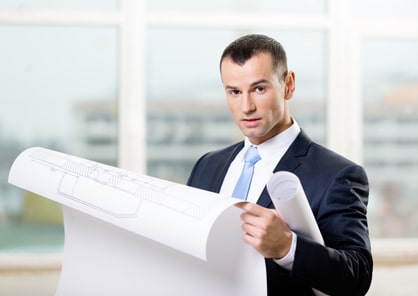 successful_career_in_engineering_management