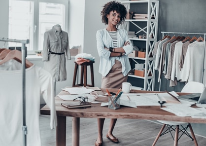 successful_career_in_fashion_design_program