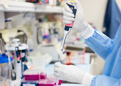 successful_career_in_forensic_science