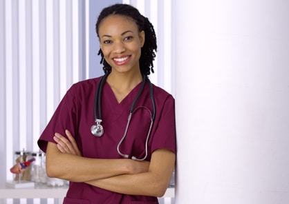 successful_career_in_health_wellness