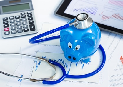 successful_career_in_medical_billing_program