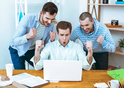 successful_career_in_software_development_program