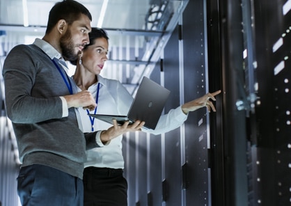successful_career_in_technology_management_program