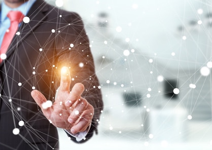 successful_career_network_administration_program