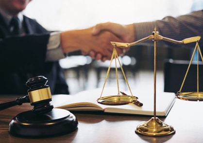 successful_criminal_justice_law_program