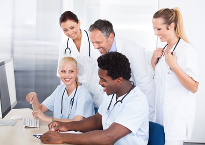 successful_health_informaticst_program