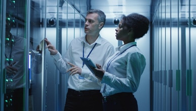 systems_engineering_accreditation