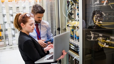 systems_engineering_considering