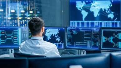 systems_engineering_degree