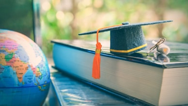 systems_engineering_degree_online