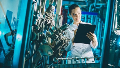 systems_engineering_experience_needed