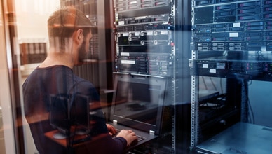 systems_engineering_skills_needed