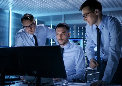 systems_engineering_successful_career
