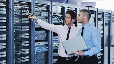 technology_management_degree