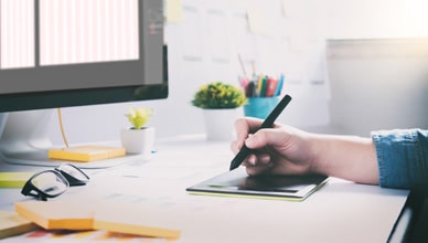 web_design_on_time_field