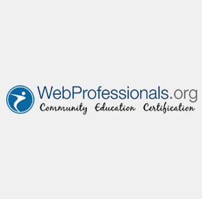 wp-logo