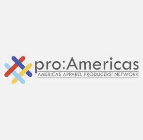 AAPN_logo