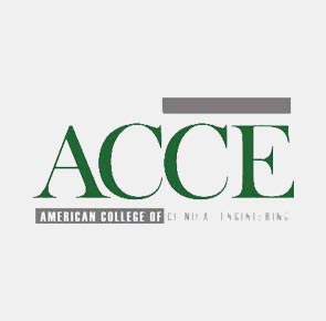 ACCE_logo