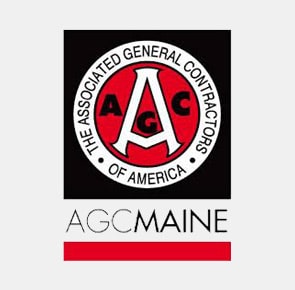 ACGMS_logo