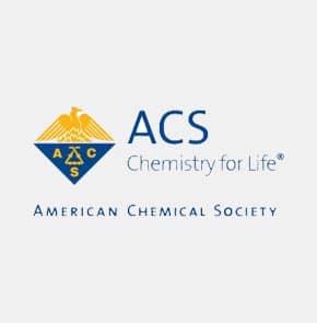 ACS_logo