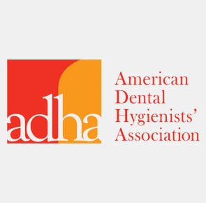 ADHA_logo