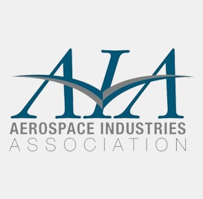 AIA_logo