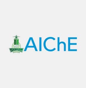 AIChE_logo