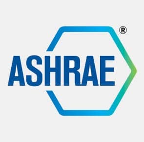 ASHRAE_logo