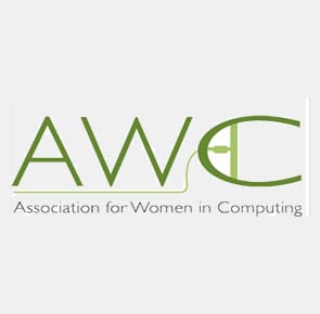 AWC_logo