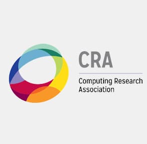 CRA_logo