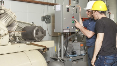 HVAC_technician_skills