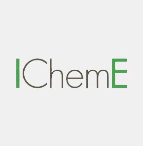 ICE_logo