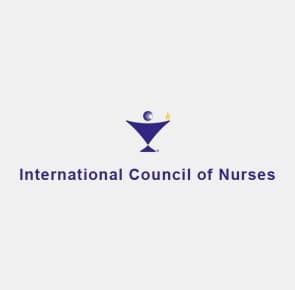 ICN_logo