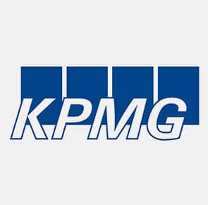 KFLP-logo