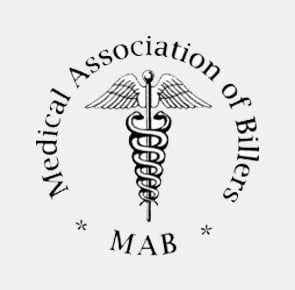 MAB_logo
