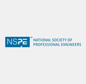 MSPE_logo