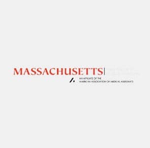 MSSMA_logo