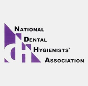 NDHA_logo