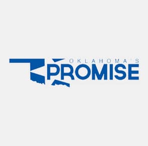 Best Colleges in Oklahoma 2024 | UniversityHQ