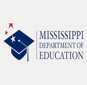 Best Colleges in Mississippi 2024 | UniversityHQ