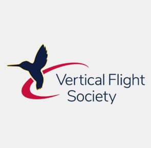 VFS_logo