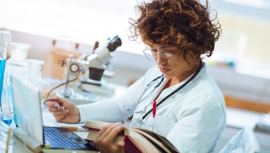 academic_standards_for_nurse_practitioner_programs